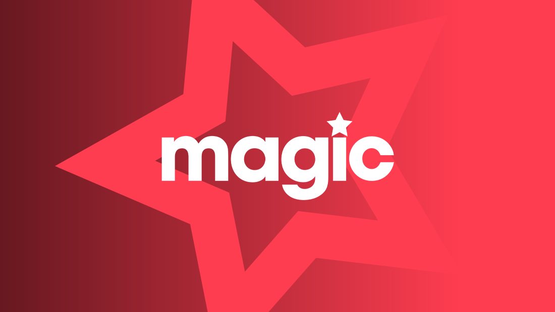 Magic 100 Essential Songs of the 70s Countdown