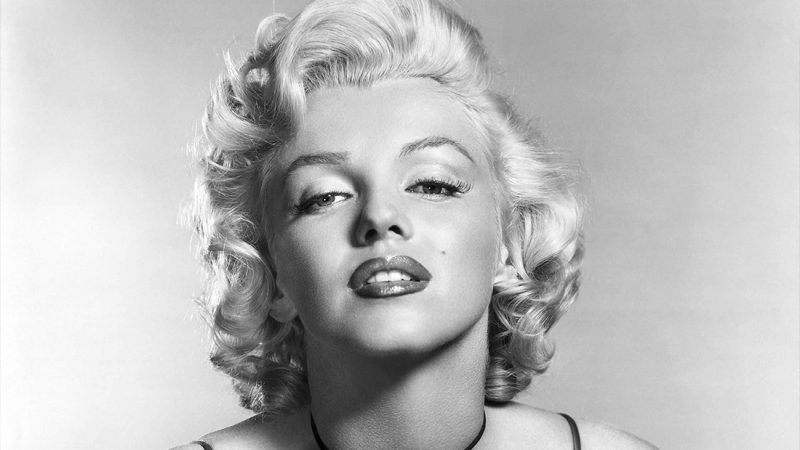 Upcoming documentary explores Marilyn Monroe's death